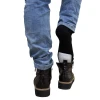 Грілка для ніг Thermopad Toe Warmer (2 шт) Грілка для ніг Thermopad Toe Warmer (2 шт)